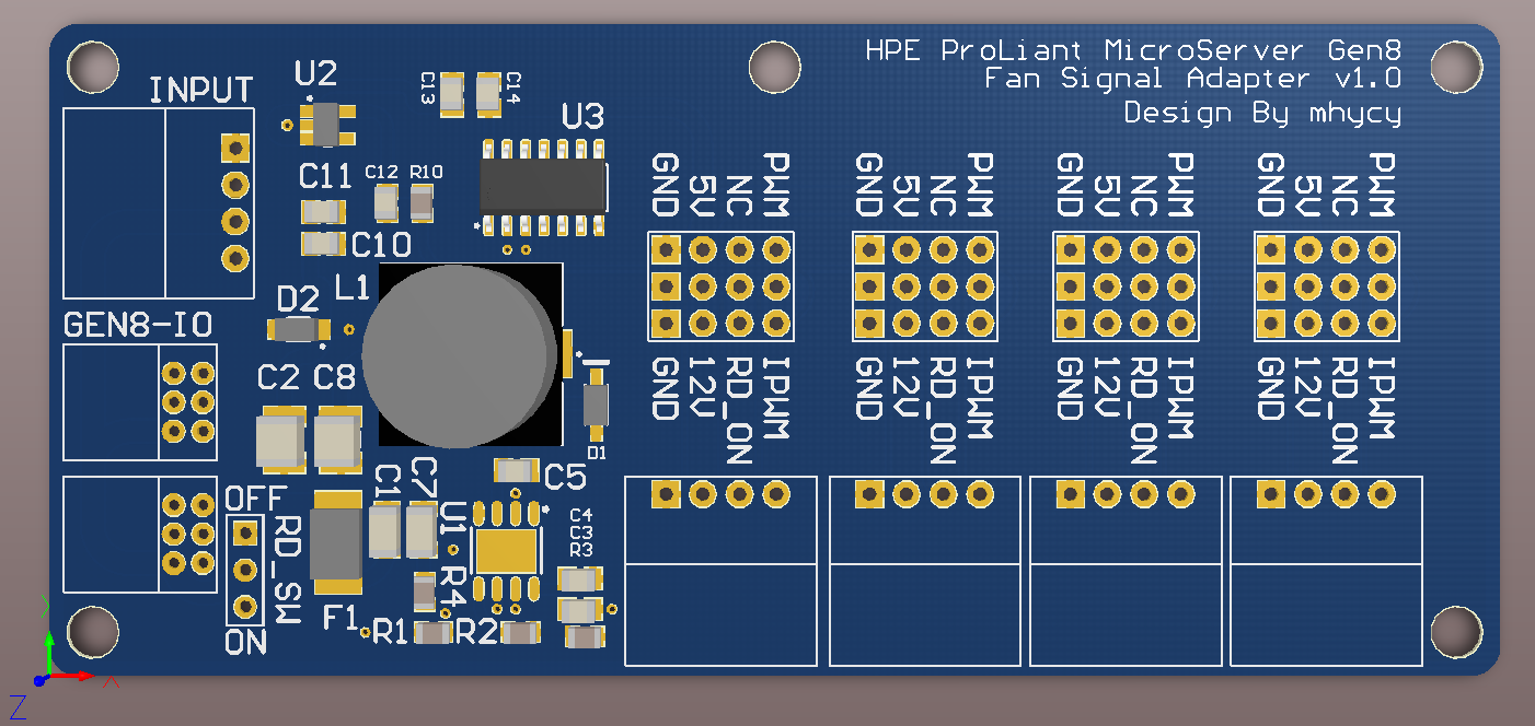 PCB渲染图.png