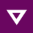 Nexodev favicon