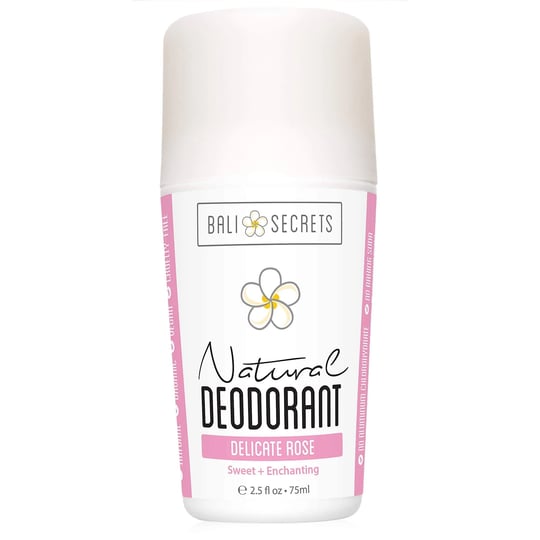 bali-secrets-all-natural-deodorant-for-women-men-organic-vegan-pure-ingredients-all-day-protection-2-1