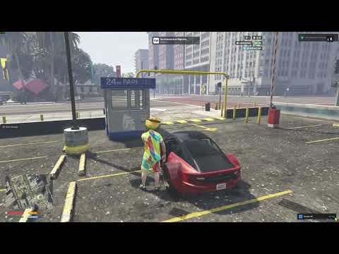MrNewbCustomPlates preview