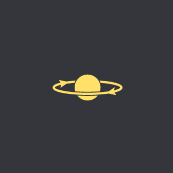 orbit-camera