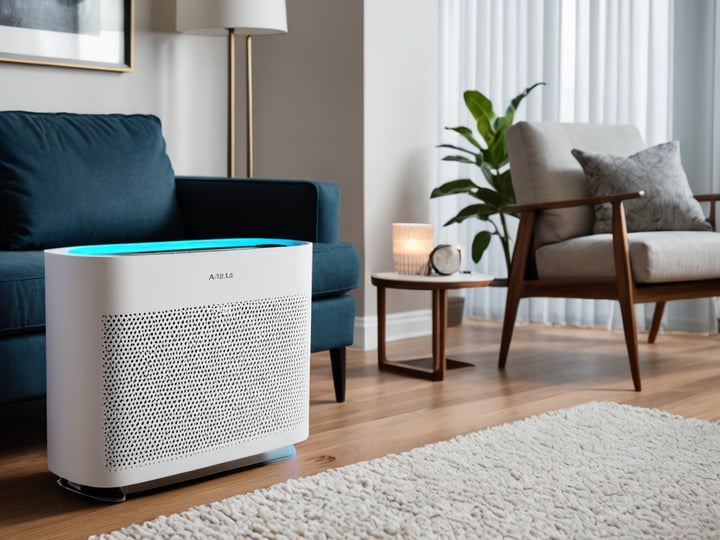 Aerus-Air-Purifier-5