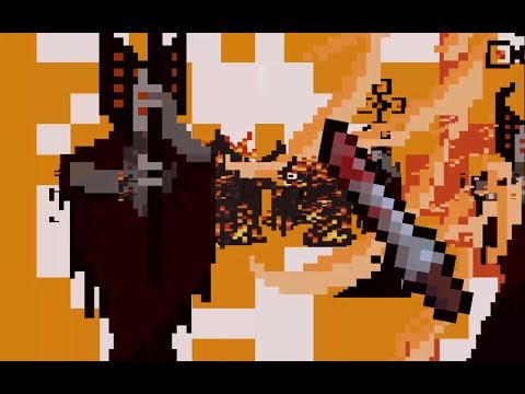 A Ludum Dare #45 game by Senya Pugach