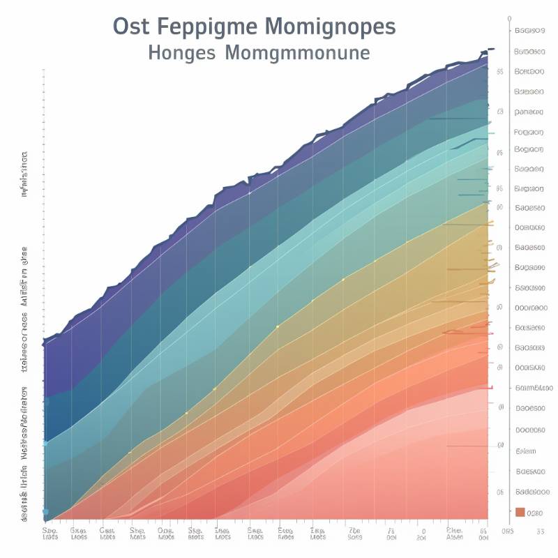 LARGE LANGUAGE MODELS AS OPTIMIZERS Chat w the Paper