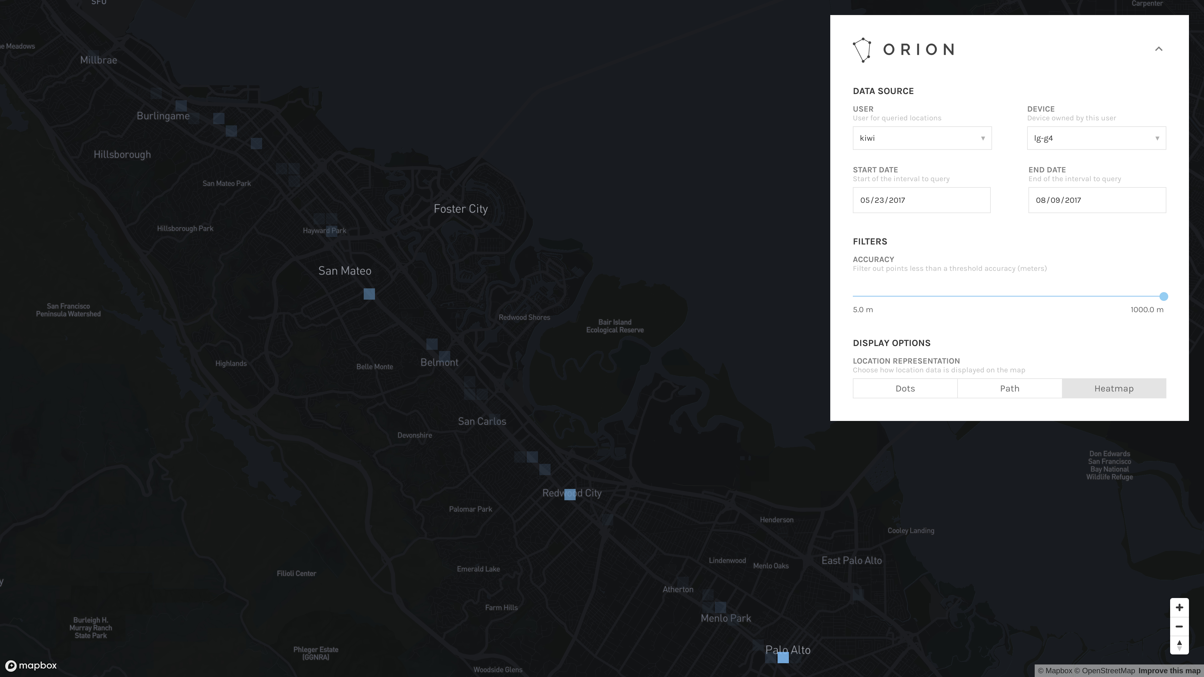 heatmap-bay