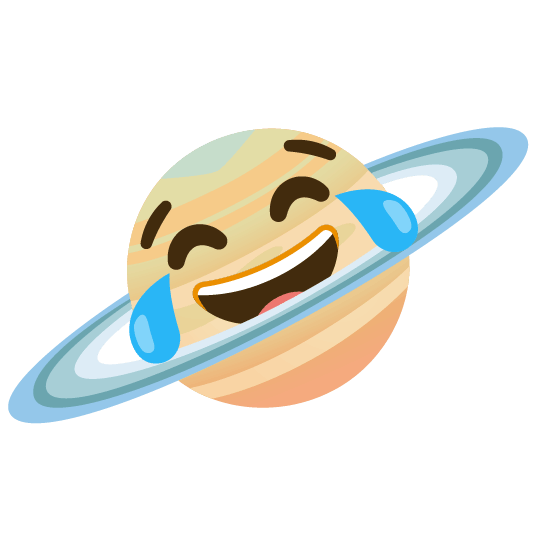 emoji