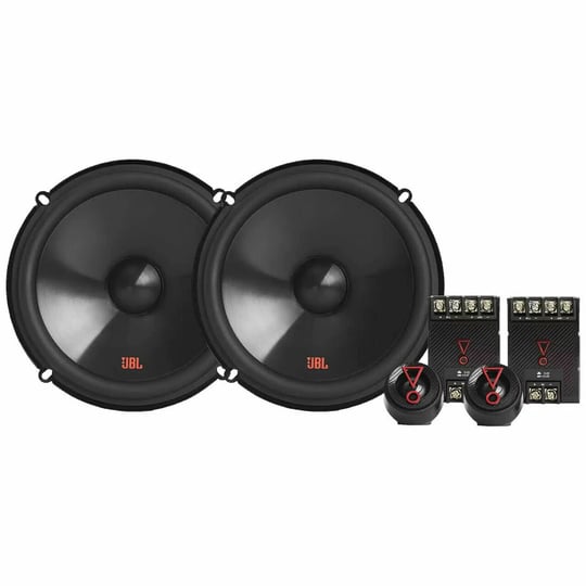 jbl-stage3-607cf-6-1-2-two-way-car-audio-component-system-w-crossover-no-grill-1