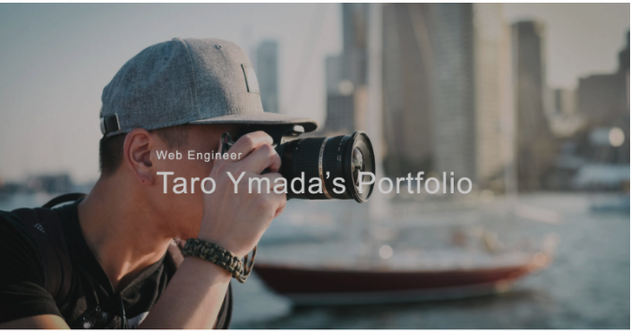 Image from Gyazo