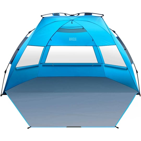 large-pop-up-beach-tent-for-3-4-person-portable-beach-shade-sun-shelter-1