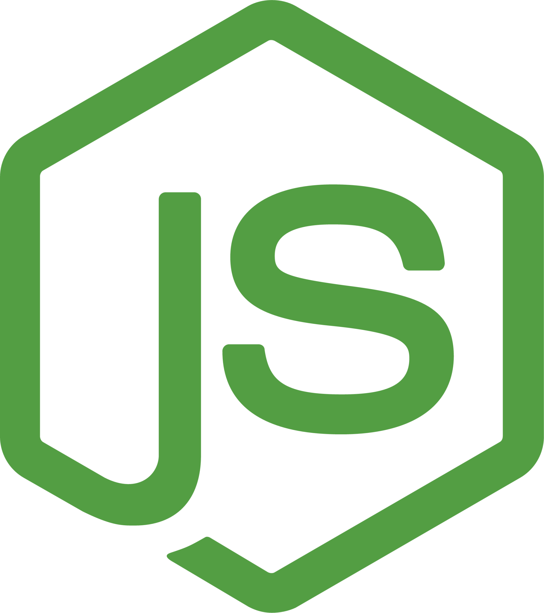 Node-JS