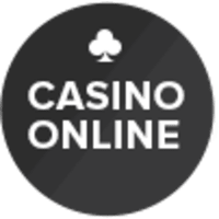 top 6 online real money casino Canada