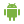 image of android