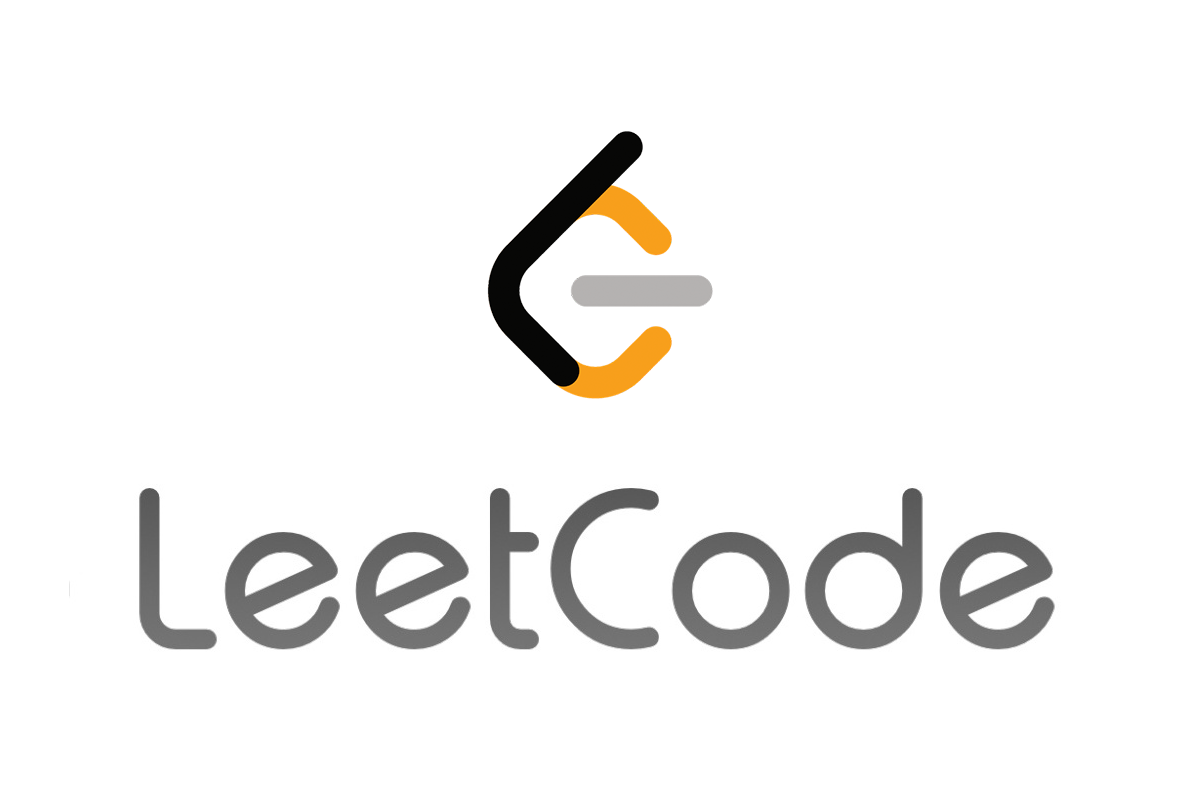 Leet Code