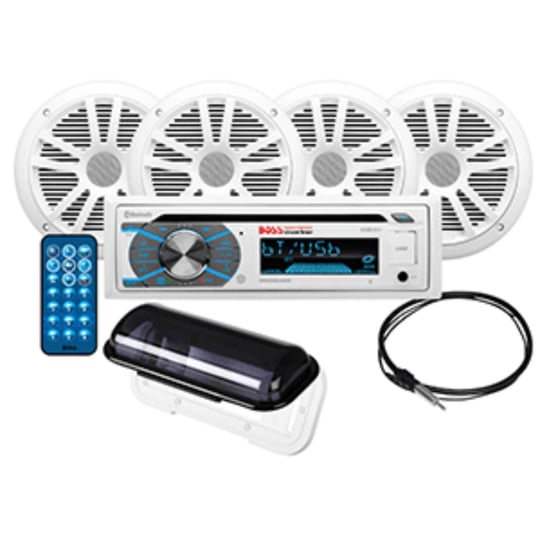 boss-audio-mck508wb-64s-marine-stereo-package-1