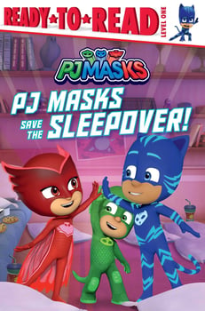 pj-masks-save-the-sleepover-2364478-1