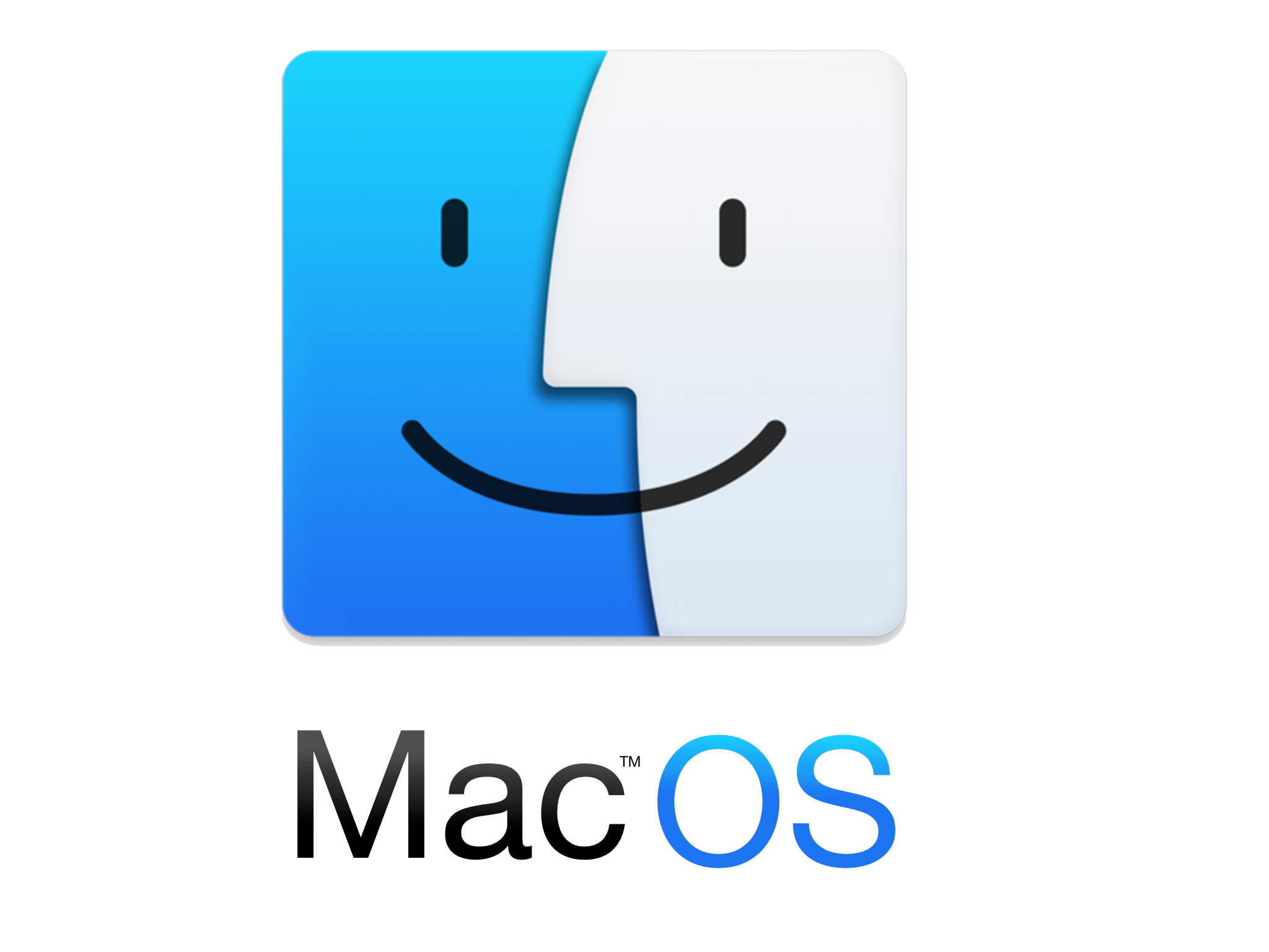 MacOS