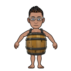 bitmoji