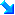 U+2198, U+FEAF1