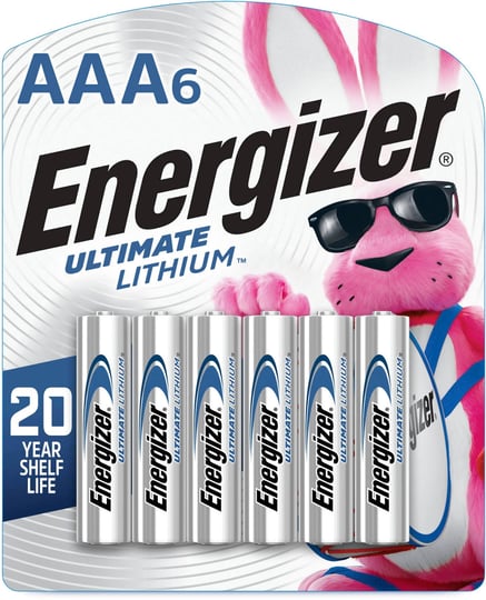energizer-ultimate-lithium-aaa-batteries-6-pack-1