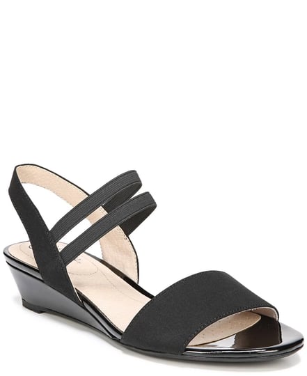 lifestride-yolo-black-wedge-sandals-1