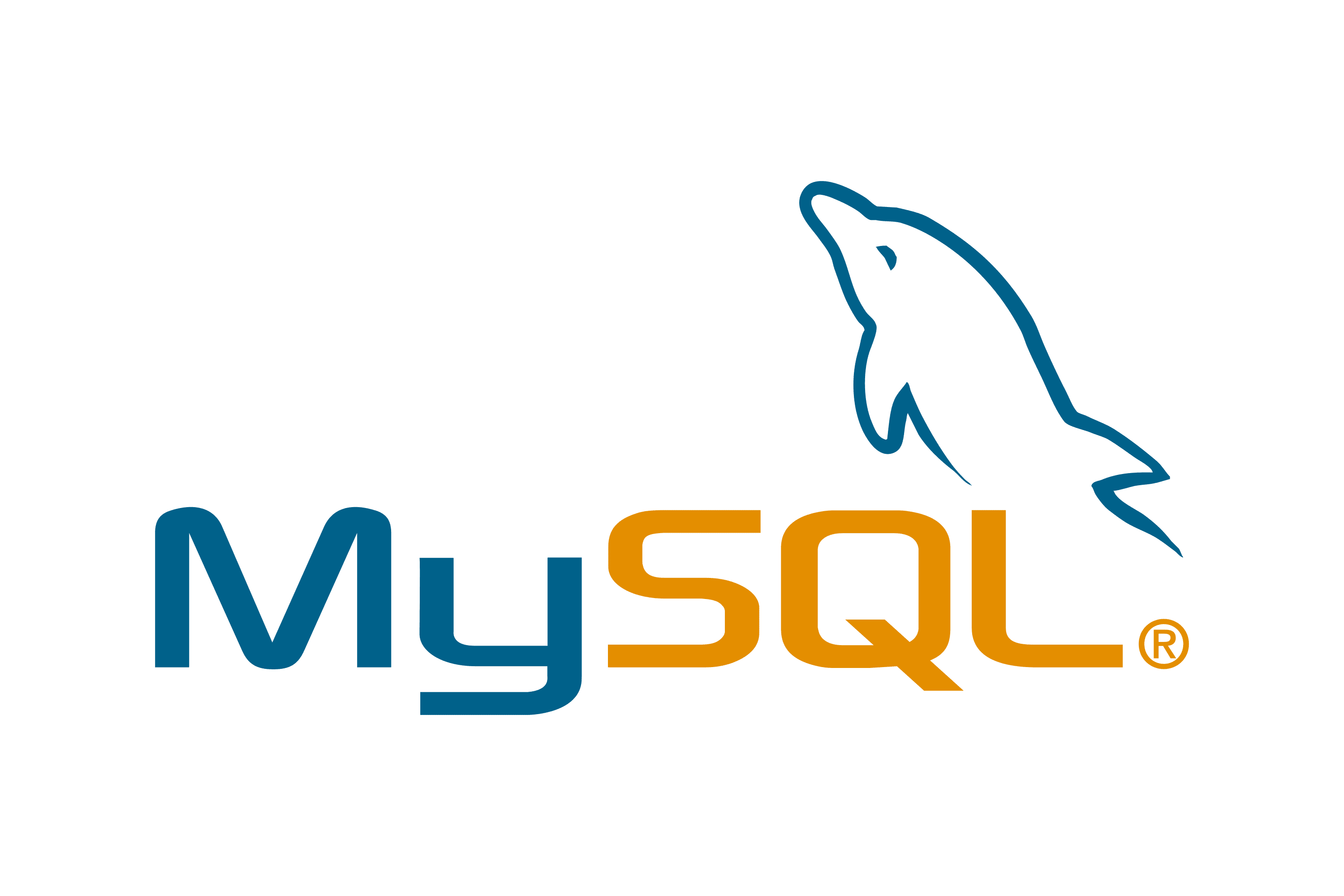 gabriel-mysql