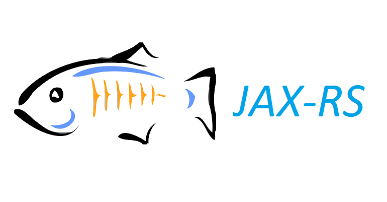 Image result for JAX-RS API