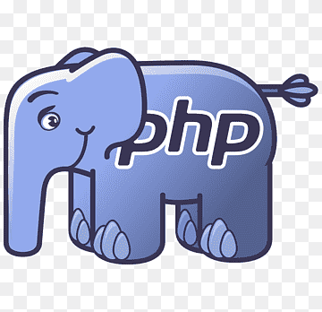 php