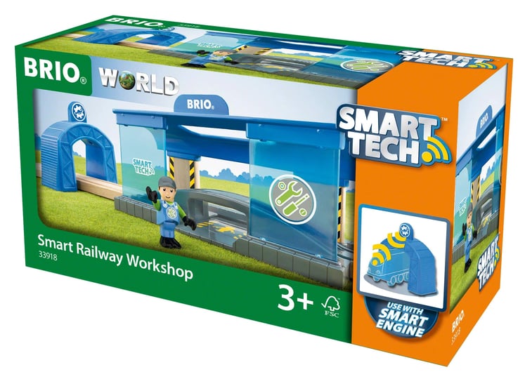 brio-33918-smart-tech-railway-workshop-1