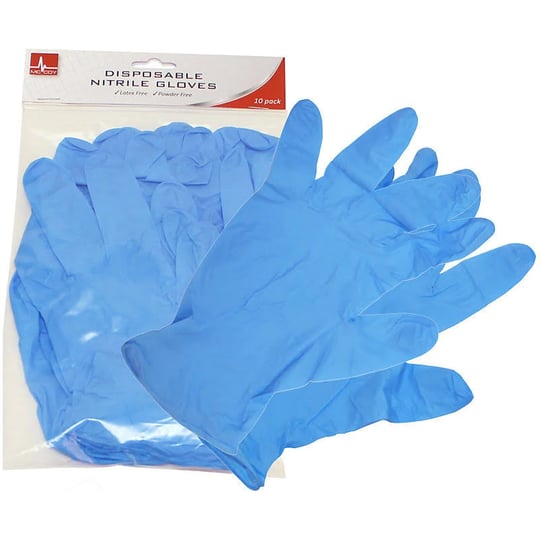 scrub-stuff-nitrile-glove-10-pack-blue-1