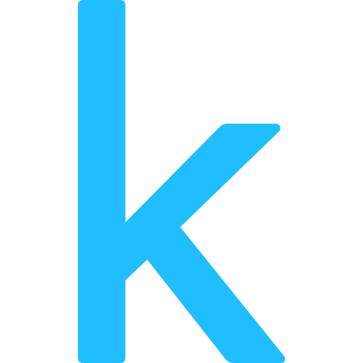 kaggle