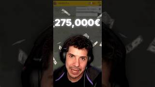 Así se ve la página web más cara del mundo #software #programming #website