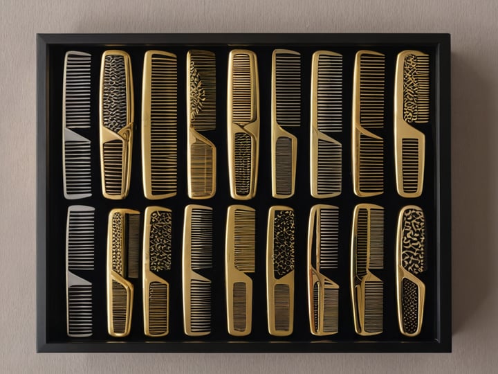 Combs-6