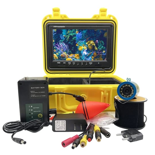 portable-underwater-fishing-camera-video-fish-finder-with-9-hd-lcd-monitor-1200tvl-camera-for-ice-la-1