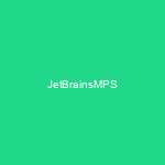 JetBrains MPS