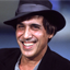 Adriano Celentano