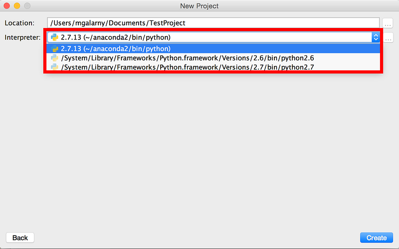 GitHub - andrewHeZhaodong/PyCharmAnaconda: Install PyCharm and Anaconda ...