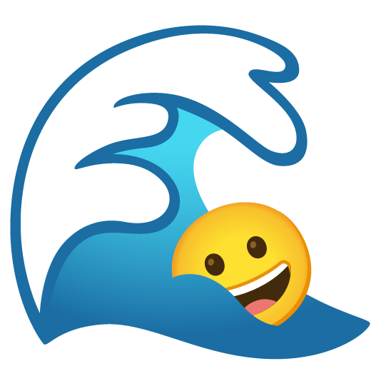 emoji