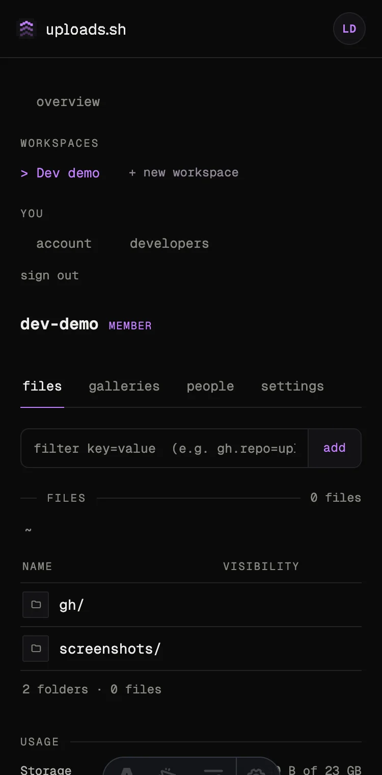 files-mobile.webp