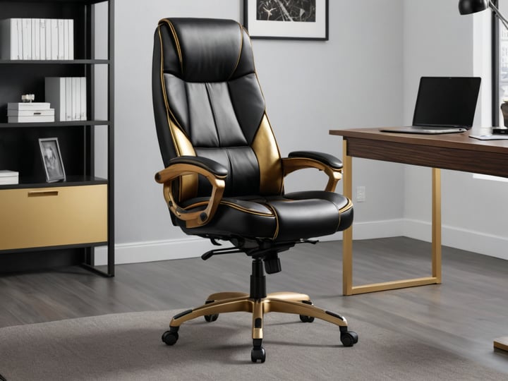 Boss-Office-Chair-6