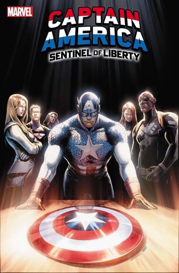 captain-america-sentinel-of-liberty-5