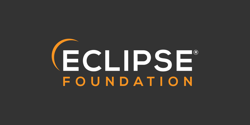 Eclipse Public License Logo