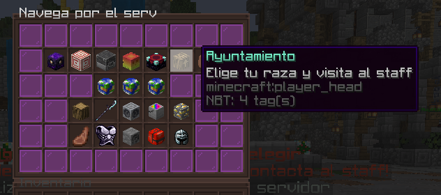 Screenshot-5.png