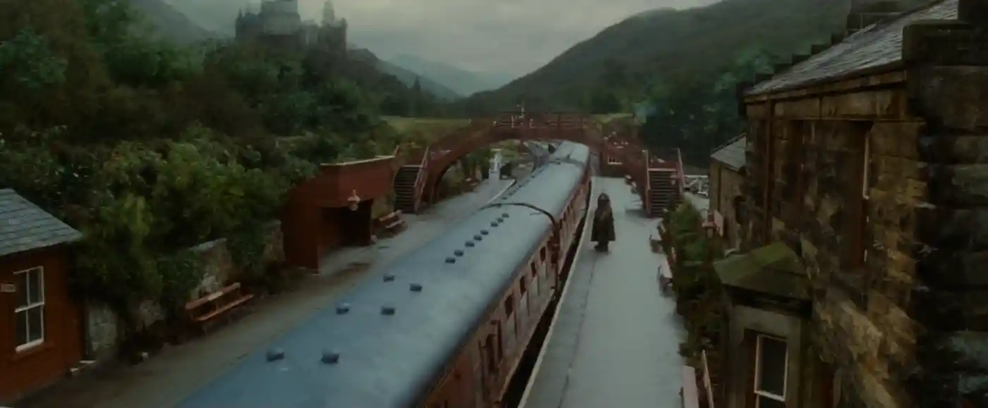 hp_hogwarts_express_hagrid