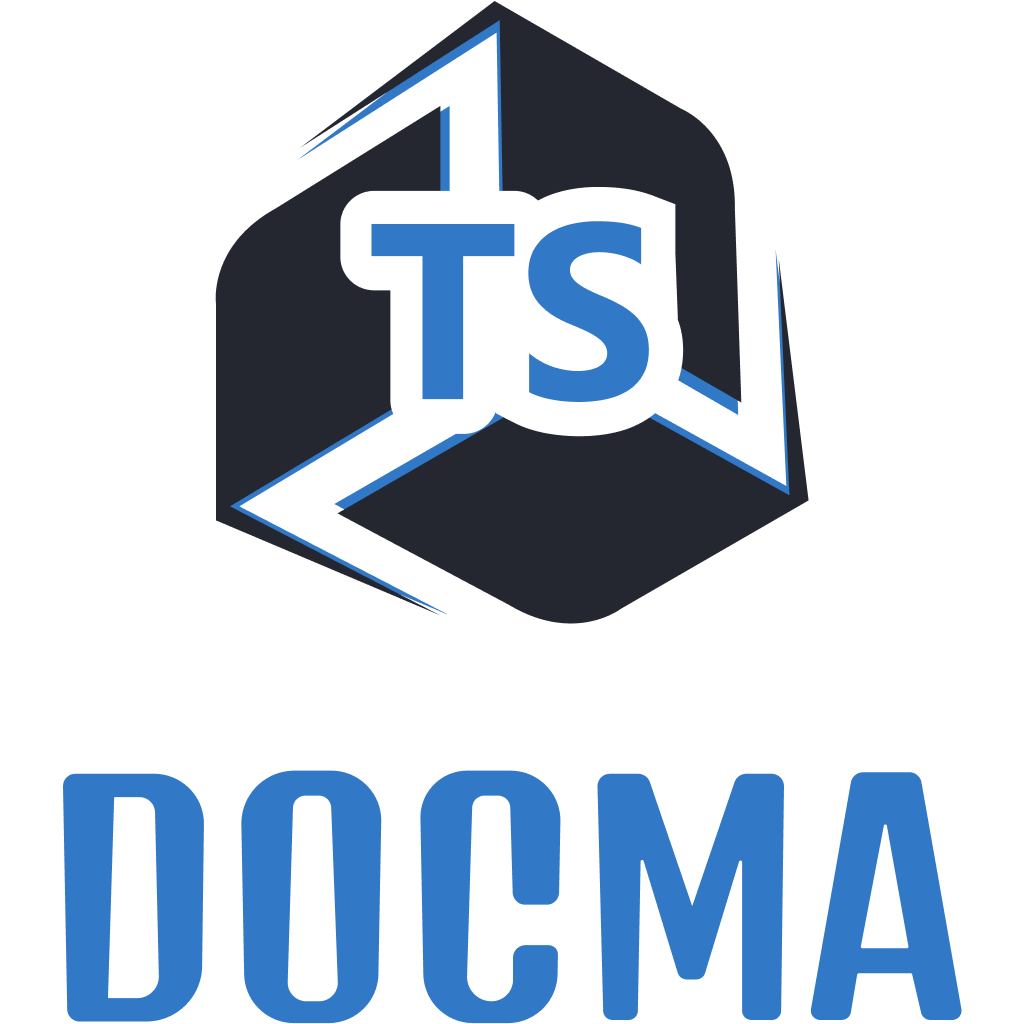 TS Docma