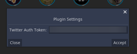 Imgur