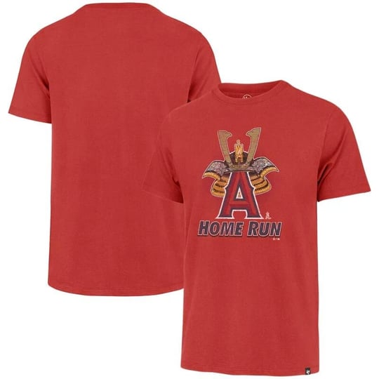 47-los-angeles-angels-hr-celebration-t-shirt-red-x-large-mlb-ss-ls-sl-mck-tees-at-academy-sports-1