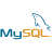 mysql