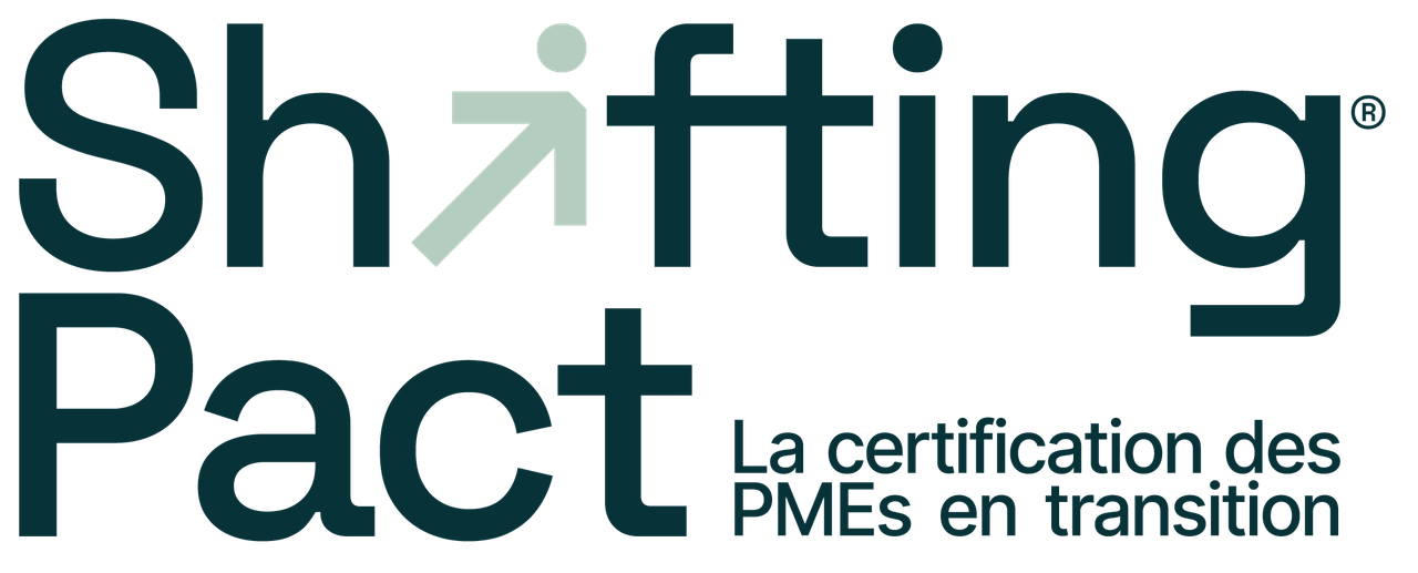 Logo du projet