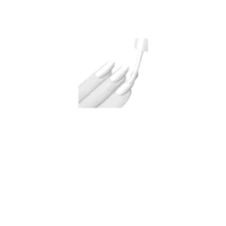 styled-componets