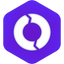 okexchange